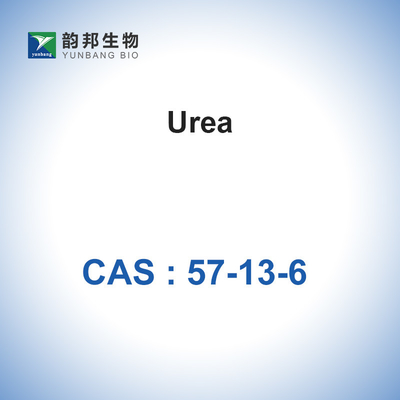 Le GV d'OIN 9001 de CAS diagnostique in vitro 57-13-6 de réactifs d'urée a certifié