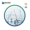 Tween 80 produits chimiques fins industriels Atlox8916tf CAS 9005-65-6
