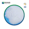 6850-28-8 sel d'acétate de Tris de solution tampon d'acétate de Tris Aminomethane (hydroxyméthylique)