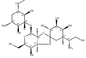 Soluble antibiotique de poudre de CAS 31282-04-9 Hygromycin B en méthanol d'éthanol