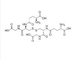 Le L-glutathion de glycoside a oxydé CAS 27025-41-8 L (-) - glutathion