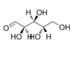 Poudre solide du L-arabinose X-GAL de glycoside de CAS 5328-37-0 pour des édulcorants