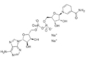 Hydrate CAS 606-68-8 de dinucléotide de l'adénine nicotinamide de β-NADH β de nadh