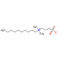 Pureté SB3-10 99% détersive zwitterionic de CAS 15163-36-7