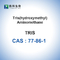 Tampon biologique de CAS 77-86-1 Tromethamine Tris pour le cosmétique