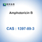L'amphotéricine B saupoudrent l'antibiotique de CAS 1397-89-3 de culture cellulaire