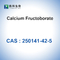 CAS 250141-42-5 Fructoborate de calcium C24H40B2CaO24
