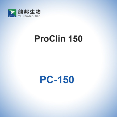 ProClin 150 PC-150 1L/500ML/100ML