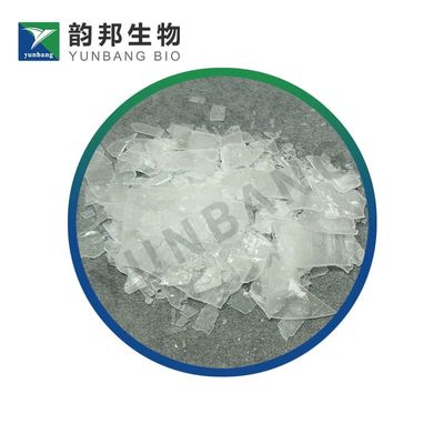 CAS 25322-68-3 	Polyethylene Glycol biochemical reagent for labs