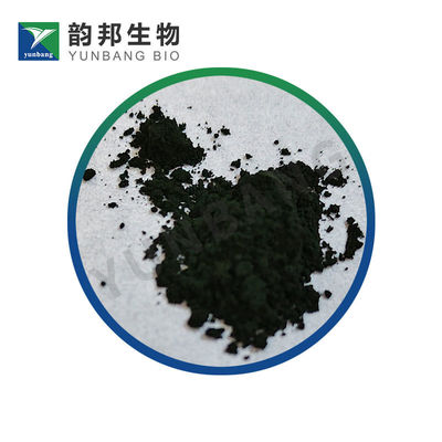 CAS 68988-92-1 Réactifs de coloration de Wright pour les sciences de la vie