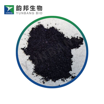 CAS 33864-99-2 Bleu Alcian 8GX réactifs pour les sciences de la vie