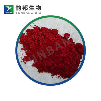 CAS 6226-79-5 Réactifs Ponceau S pour les sciences de la vie