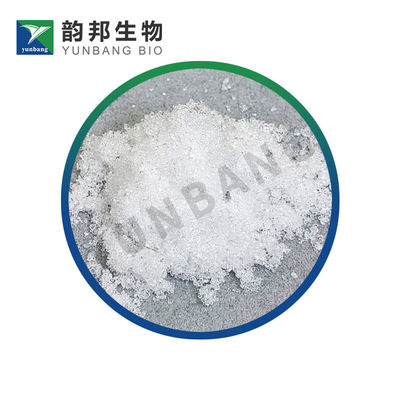 CAS 71-91-0 Bromure de tétraéthylammonium réactifs pour les sciences de la vie