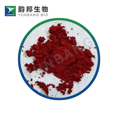 CAS 573-58-0 Fournisseurs de colorants biologiques Rouge Congo