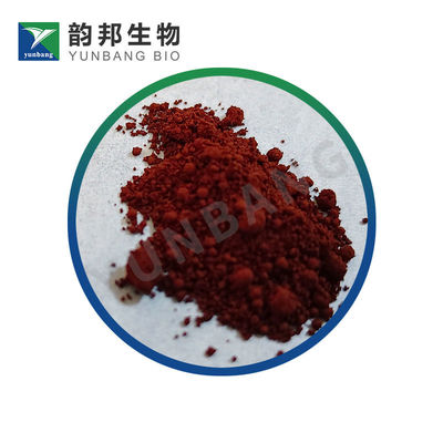 CAS 915-67-3 Rouge acide 27 réactifs pour les sciences de la vie