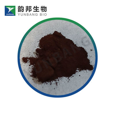 CAS 85-83-6 Solvent Red 24 fournisseurs de colorants biologiques