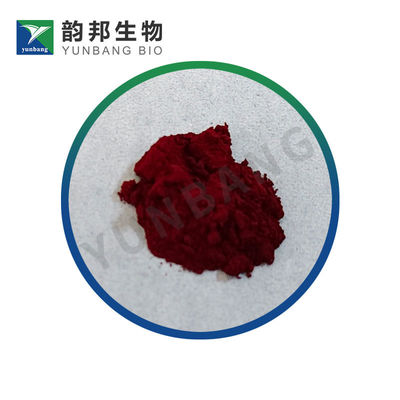 CAS 85-86-9 Solvant rouge 23 fournisseur de colorants biologiques