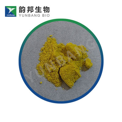 CAS 5486-84-0 SELS DE BLEU RAPIDE BB réactifs biologiques de qualité