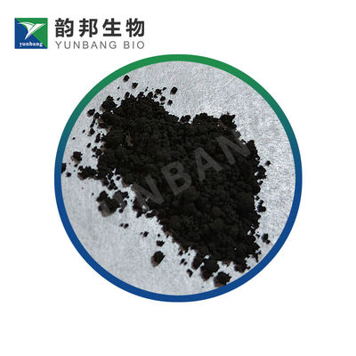 CAS 62758-13-8 Réactifs biologiques de sel de résazurine sodique