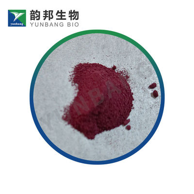 CAS 467-62-9 CI 42500 Réactifs biologiques