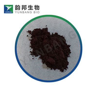 CAS 10127-02-3 Réactifs biologiques Orange de base 14