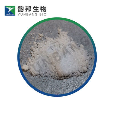 CAS 133-37-9 Réactif biochimique d'acide DL-tartrique pour laboratoires