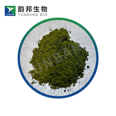 CAS 548-62-9 Fournisseurs de colorants biologiques Cristal Violet