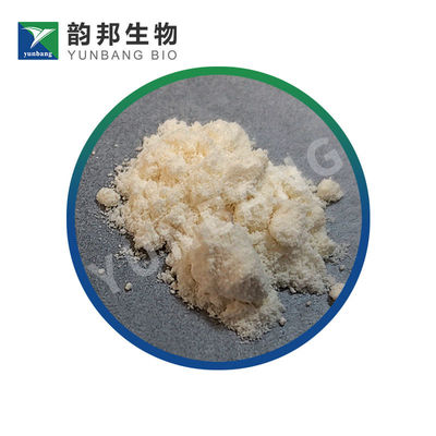 CAS 79060-88-1 Réactif biochimique au trifluorométhylphénylborate de sodium tétrakis [3,5-bis (trifluorométhyl) phényl]