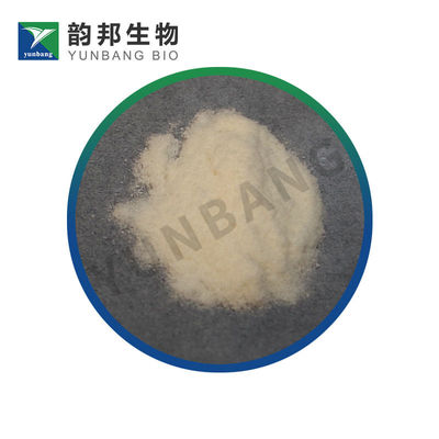 CAS 9004-62-0 Réactif biochimique pour laboratoires à base d'hydroxyéthylcellulose