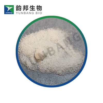 CAS 747-36-4 Sulfate d'hydroxychloroquine réactif biochimique pour laboratoire