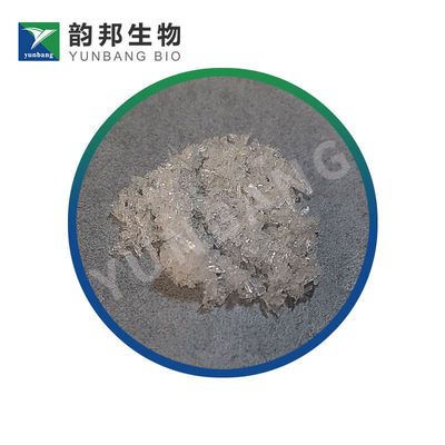 CAS594-61-6 réactif biochimique pour laboratoires à base d'acide 2-hydroxy-isobutyrique