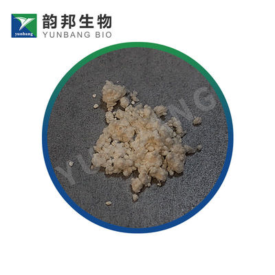 CAS556-02-5 Réactif biochimique de D-Tyrosine pour laboratoires