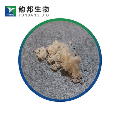 CAS351-50-8 D-histidine réactif biochimique pour laboratoire