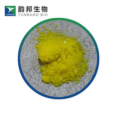 CAS 50777-76-9 réactif biochimique à base de 2-diphénylphosphinobenzaldéhyde