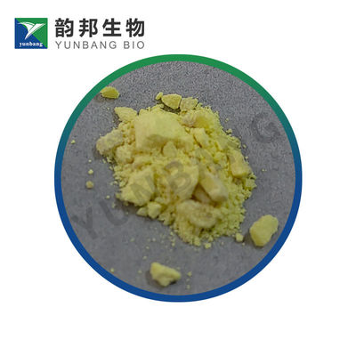 CAS 69898-45-9 Offres de réactif biochimique ferrozine sodium