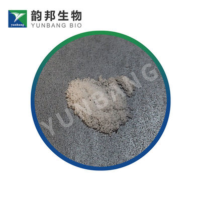 CAS 407-41-0 Réactif biochimique O-Phospho-L-sérine pour laboratoires