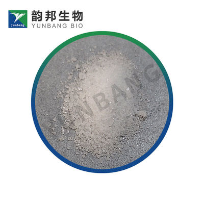 CAS 495-69-2 Réactifs d'acide hippurique pour les sciences de la vie