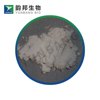 CAS 88495-63-0 Artesunate réactif biochimique pour laboratoire