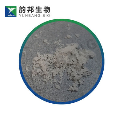 CAS 15280-58-7 YTTERBIUM ((III) ACETATE HYDRATE réactif biochimique pour les laboratoires