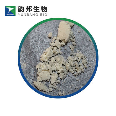 CAS 13189-00-9 Métacrylate de zinc réactif biochimique pour laboratoire