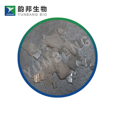 CAS9003-11-6 Réactif biochimique polyéthylène-polypropylène glycol pour laboratoires