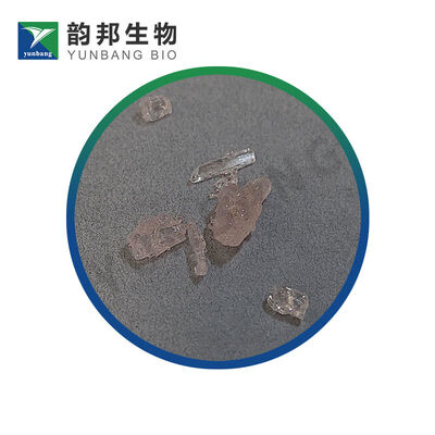 CAS 273-13-22,1Réactif biochimique 3-benzothiadiazole