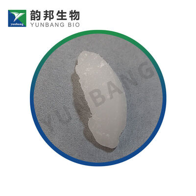 CAS 9004-95-9 Polyéthylène glycol éther monocétyle Chine usine de produits chimiques industriels fines