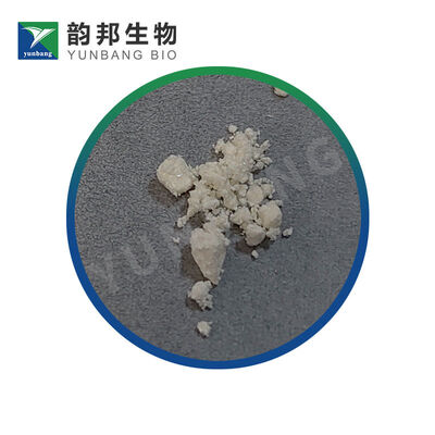 CAS 2444-46-4 Réactif biochimique à base de nonivamide pour laboratoires