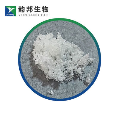 CAS 57-48-7 D(-) - Réactifs de fructose pour les sciences de la vie
