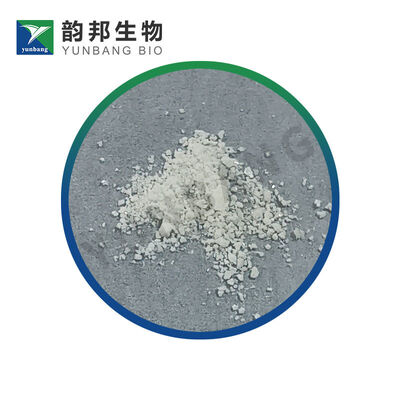 CAS 2129-31-94-(ACIDE DIPHÉNYLPHOSPHINO)BENZOÏQUE réactifs pour les sciences de la vie