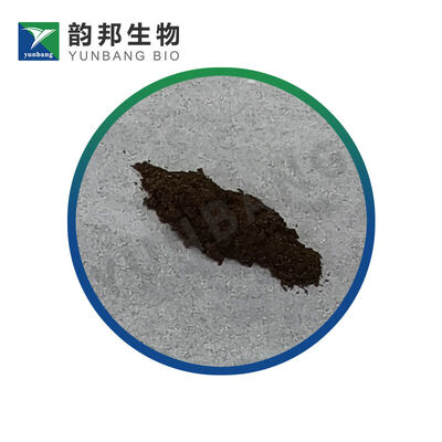 CAS 81-88-9 Réactifs au tert-butoxyde de lithium pour les sciences de la vie