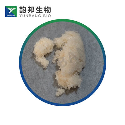 CAS 344-25-2 D-proline réactif biochimique pour laboratoire