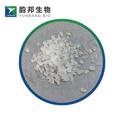 CAS 9002-89-5 Réactif biochimique poly (vinyl) pour laboratoire