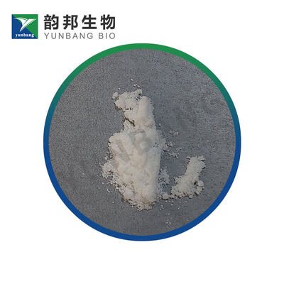 CAS 3105-95-1 L ((-) - réactif biochimique à base d'acide pipécolinique pour laboratoires